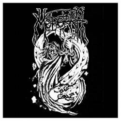 Modorra (SWE) : The Putrid